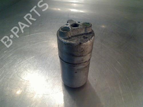 Used AC pipe AC pipe OPEL VIVARO A Van (X83) 2.5 CDTI (F7) (146 hp) 34682760 34682760