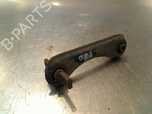 right-rear-suspension-arm-honda-civic-vi-hatchback-ej-ek-1995-1996-1997-1998-1999-2000-2001-34680313 main image