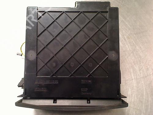 Warning switch MERCEDES-BENZ CLS (C219) CLS 350 (219.356) | BP34689284I22 - Image 2