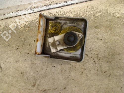 Used Brake master cylinder Brake master cylinder 34665011 34665011