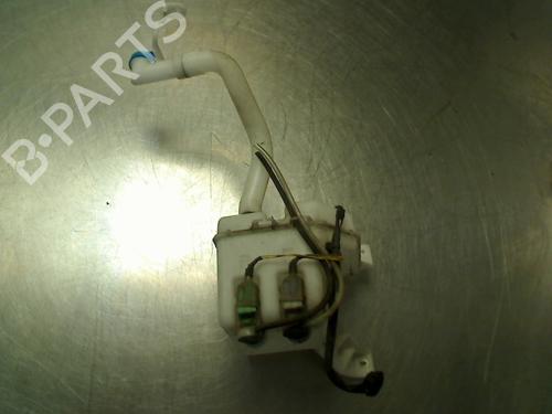 windscreen-washer-tank-suzuki-swift-iii-mz-ez-2005-35775107 main image