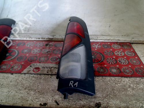 right-taillight-renault-kangoo-express-fc01_-1997-34661327 main image