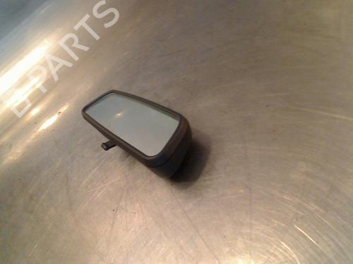 Rear mirror BMW 3 Compact (E46) 318 td | BP34684346I6 - Image 3