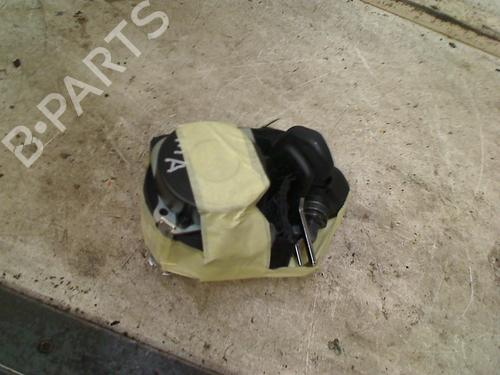 rear-center-seatbelt-opel-agila-a-h00-2000-2001-2002-2003-2004-2005-2006-2007-34657483 main image