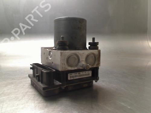 ABS pump SMART FORTWO Coupe (450) 0.7 (450.352, 450.332) | BP34690114M43 - Image 3