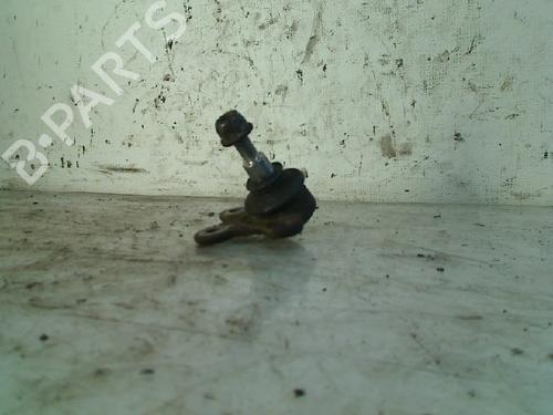 Used Right front steering knuckle Right front steering knuckle VW POLO III (6N1) 60 1.4 (60 hp) 34650008 34650008