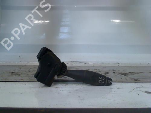 steering-column-stalk-ford-transit-van-fa_-_-2000-2001-2002-2003-2004-2005-2006-34660194 main image