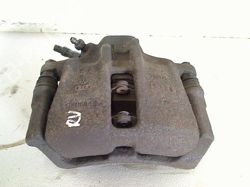 Used Right front brake caliper Right front brake caliper SEAT CORDOBA Vario (6K5) 1.9 TDI (90 hp) 34660002 34660002