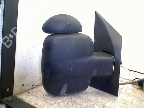 Used Right mirror Right mirror 34663790 34663790