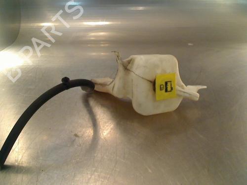 Ekpansionstank DODGE CALIBER 1.8 | BP34681963C120 - Image 3