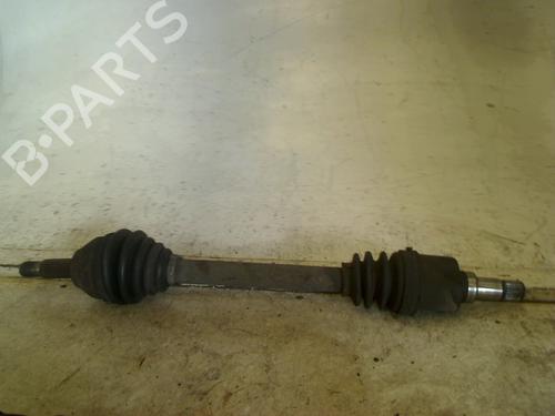 left-front-driveshaft-ford-focus-i-turnier-dnw-1999-2000-2001-2002-2003-2004-2005-2006-2007-34672497 main image