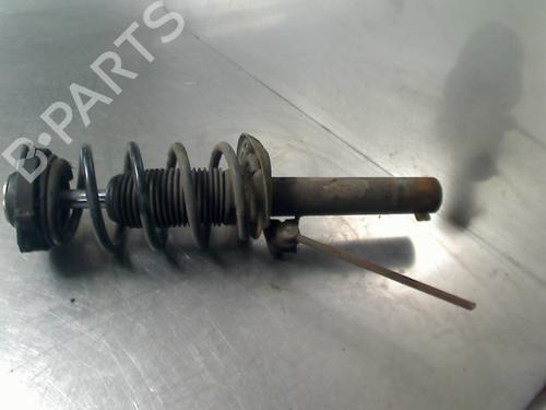 Used Right front shock absorber Right front shock absorber VW GOLF V (1K1) 2.0 GTI (200 hp) 34685328 34685328