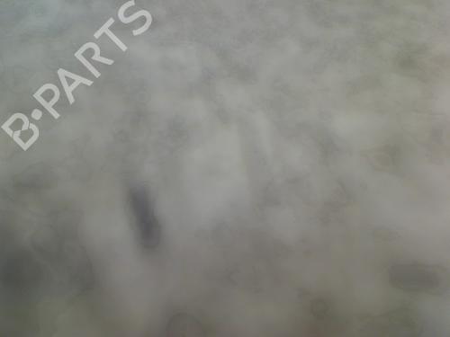 Used Front left door window Front left door window SUZUKI ALTO VI (FF, HA24_) 1.1 (RF410) (63 hp) 34672845 34672845
