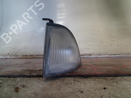 Used Left front indicator Left front indicator DAIHATSU CHARADE IV (G200, G202) 1.3 i 16V (84 hp) 34661285 34661285