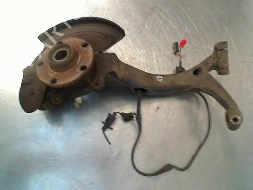 Left front steering knuckle VW PASSAT B5 (3B2) 1.8 | BP34679153M25 - Image 2