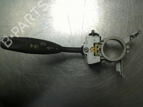 Spak kontakt Spak kontakt VW CRAFTER 30-50 Van (2E_) 2.0 TDI (109 hp) 35783823 35783823