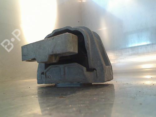 Engine mount VW GOLF V (1K1) 1.6 FSI | BP34678019M89 - Image 3