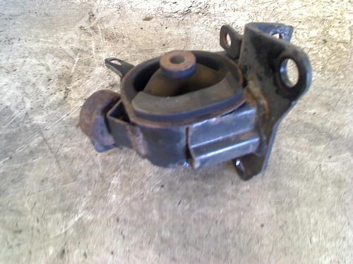 Used Engine mount Engine mount TOYOTA AVENSIS Estate (_T25_) 2.0 VVT-i (AZT250_, AZT250R) (147 hp) 34668907 34668907