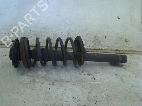 Used Left front shock absorber Left front shock absorber SKODA FELICIA II Estate (6U5) 1.6 (75 hp) 34659344 34659344