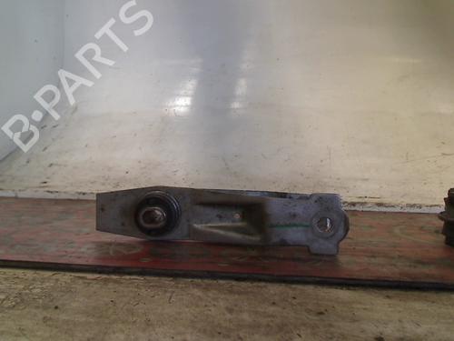 Used Engine mount Engine mount 34661927 34661927