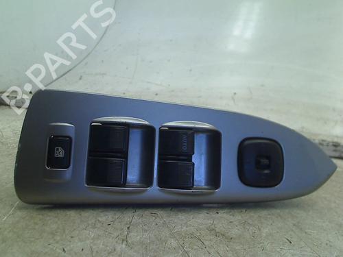 switch-mazda-premacy-cp-1999-2000-2001-2002-2003-2004-2005-34666153 main image