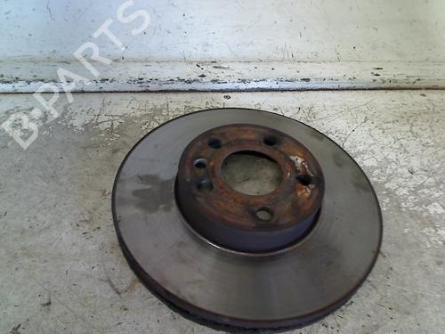 Used Other Other SEAT ALHAMBRA (7V8, 7V9) 1.9 TDI 4motion (115 hp) 34665184 34665184