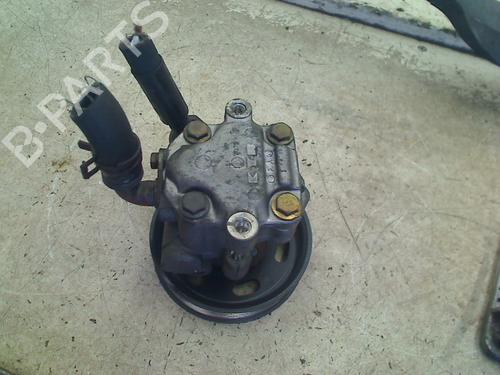 Used Steering pump Steering pump VW BORA I (1J2) 2.0 (115 hp) 34668641 34668641