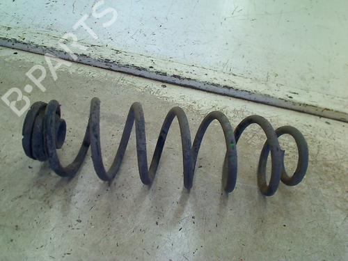 Stoßdämpferfeder für Stoßdämpferfeder 34668568 34668568