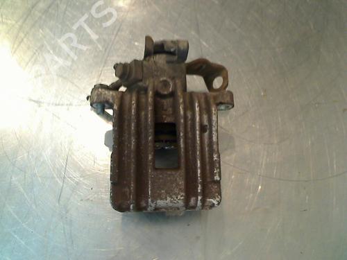 Used Left rear brake caliper Left rear brake caliper AUDI A3 (8L1) 1.6 (101 hp) 34678697 34678697