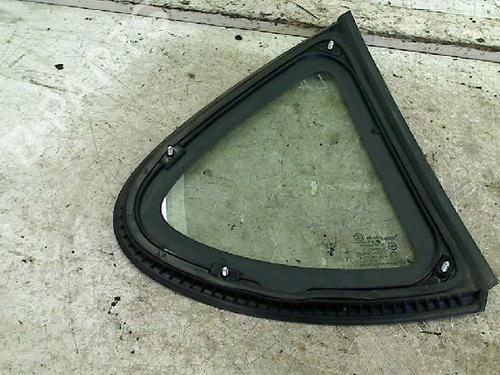 Panel rude bagtil venstre DAEWOO REZZO (U100) 1.6 | BP34654296C93 - Image 2