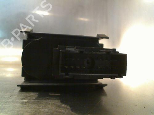 Headlight switch FORD FOCUS II Turnier (DA_, FFS, DS) 1.6 | BP34680016I24 - Image 2