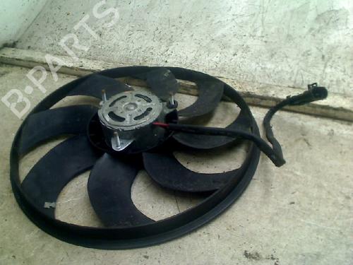 radiator-fan-fiat-500-312_-2007-34676316 main image