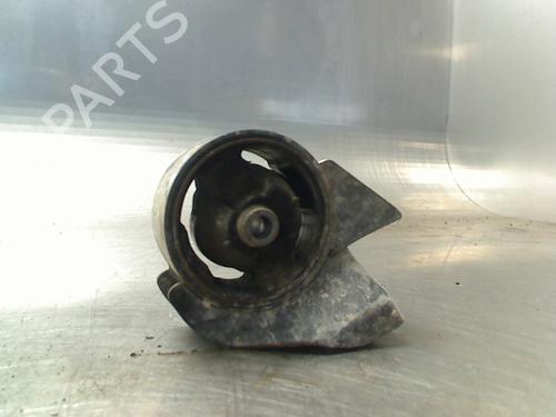 Used Engine mount Engine mount KIA SPORTAGE II (JE_, KM_) 2.0 i 16V (141 hp) 34691248 34691248
