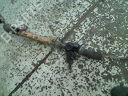 Used Steering rack Steering rack VOLVO 850 Estate (855) 2.4 (140 hp) 34652921 34652921