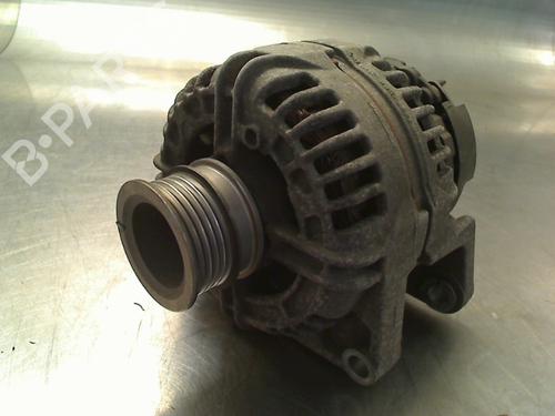 Generator Generator 38772924 38772924