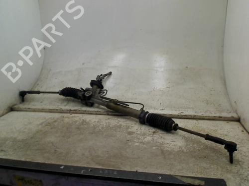 Used Steering rack Steering rack VW POLO (6N2) 1.4 16V (75 hp) 34663852 34663852