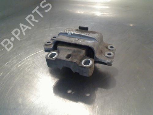 Engine mount SEAT ALTEA (5P1) 1.6 | BP34682875M89 - Image 2