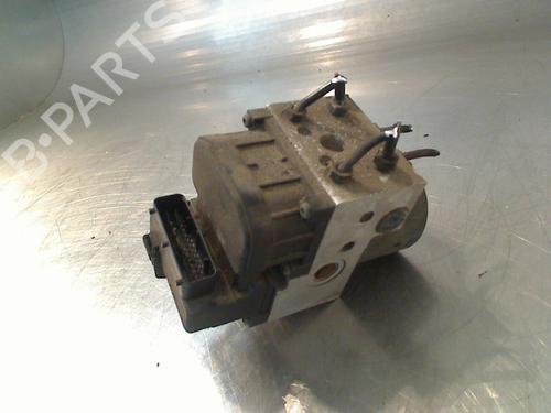 ABS pump VW PASSAT B5 (3B2) 1.8 | BP34679124M43 - Image 2