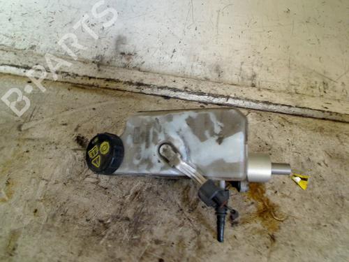 brake-master-cylinder-ford-focus-ii-da_-hcp-dp-2004-2005-2006-2007-2008-2009-2010-2011-2012-2013-34672648 main image