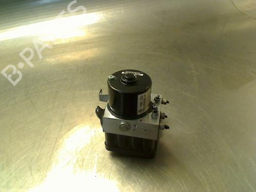 Pompa ABS Pompa ABS BMW 1 (E87) 116 i (122 hp) 37265289 37265289