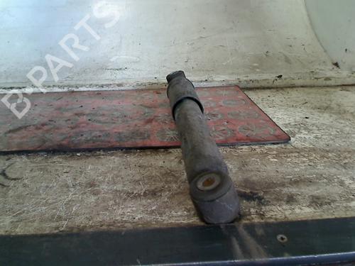 right-rear-shock-absorber-renault-kangoo-kc01_-1997-34661750 main image