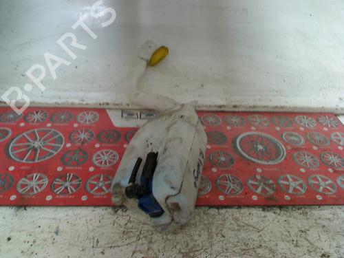 Sprinklertank RENAULT TWINGO II (CN0_) 1.2 16V (CN0K, CN0V, CN0A) | BP34660551C113 - Image 2