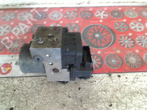 Used ABS pump ABS pump VOLVO V40 Estate (645) 1.9 DI (102 hp) 34660995 34660995