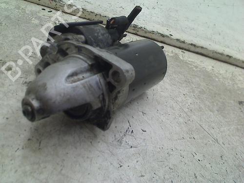 starter-vw-passat-b5-variant-3b5-1997-1998-1999-2000-2001-34667379 main image