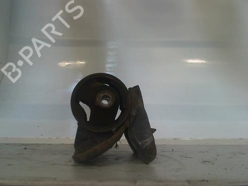 Used Engine mount Engine mount HYUNDAI MATRIX (FC) 1.6 (103 hp) 34660141 34660141