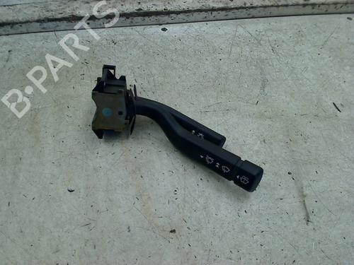 Used Steering column stalk Steering column stalk FORD TRANSIT Bus (E_ _) 2.5 DI (EBS, EDS, EGL, ESS, EUS) (80 hp) 34659305 34659305