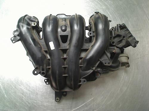 Used Intake manifold Intake manifold FORD FOCUS C-MAX (DM2) 1.8 (125 hp) 34689079 34689079