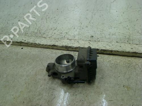 Used Throttle body Throttle body 34670988 34670988