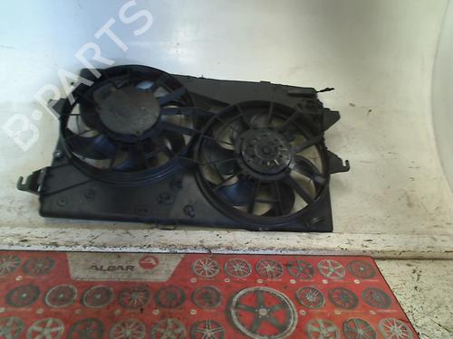 Electro ventilador Electro ventilador 34662438 34662438