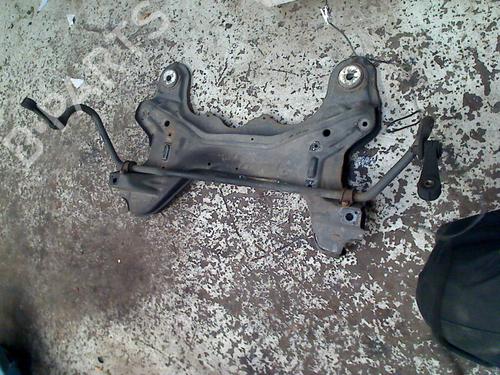 Used Subframe Subframe VW GOLF IV (1J1) 1.4 16V (75 hp) 34657957 34657957